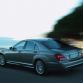 mercedes-s-class-amg-sport-package-8.jpg