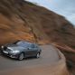 mercedes-s-class-amg-sport-package-9.jpg