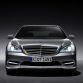 mercedes-s-class-amg-sport-package.jpg