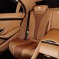 Mercedes S-Class by Ares Design (11)