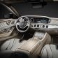 Mercedes S-Class by Ares Design (12)