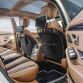 Mercedes S-Class by Ares Design (8)