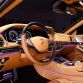 Mercedes S-Class by Ares Design (9)