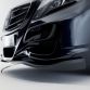 Mercedes S-Class by Lorinser