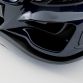 Mercedes S-Class by Lorinser