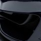Mercedes S-Class by Lorinser