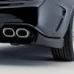 Mercedes S-Class by Lorinser