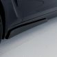 Mercedes S-Class by Lorinser