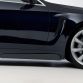 Mercedes S-Class by Lorinser
