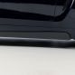 Mercedes S-Class by Lorinser