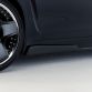 Mercedes S-Class by Lorinser