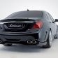 Mercedes S-Class by Lorinser