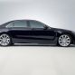 Mercedes S-Class by Lorinser