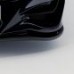 Mercedes S-Class by Lorinser