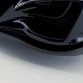 Mercedes S-Class by Lorinser