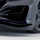 Mercedes S-Class by Lorinser