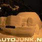 mercedes-s-class-by-snow-1