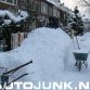 mercedes-s-class-by-snow-10