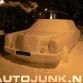 mercedes-s-class-by-snow-2