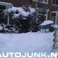 mercedes-s-class-by-snow-3
