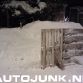 mercedes-s-class-by-snow-4