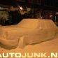 mercedes-s-class-by-snow-5