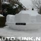 mercedes-s-class-by-snow-6