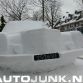 mercedes-s-class-by-snow-7