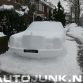 mercedes-s-class-by-snow-8