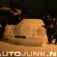 mercedes-s-class-by-snow-9