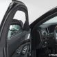 Armored Mercedes S-Class by Transeco