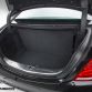 Armored Mercedes S-Class by Transeco