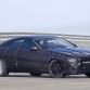 Mercedes S-Class Cabrio 2014 - Spy Photo