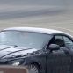 Mercedes S-Class Cabrio 2014 - Spy Photo
