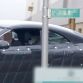 Mercedes S-Class Cabrio 2014 - Spy Photo
