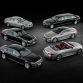 Mercedes S-Class Cabriolet 2016 (1)