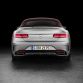 Mercedes S-Class Cabriolet 2016 (11)