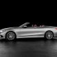 Mercedes S-Class Cabriolet 2016 (12)