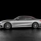 Mercedes S-Class Cabriolet 2016 (13)