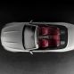 Mercedes S-Class Cabriolet 2016 (14)