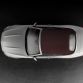 Mercedes S-Class Cabriolet 2016 (15)