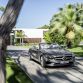 Mercedes S-Class Cabriolet 2016 (17)