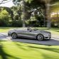 Mercedes S-Class Cabriolet 2016 (18)