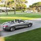 Mercedes S-Class Cabriolet 2016 (19)