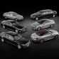 Mercedes S-Class Cabriolet 2016 (2)