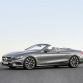 Mercedes S-Class Cabriolet 2016 (20)