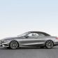 Mercedes S-Class Cabriolet 2016 (22)