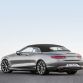 Mercedes S-Class Cabriolet 2016 (23)