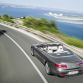 Mercedes S-Class Cabriolet 2016 (25)