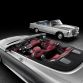 Mercedes S-Class Cabriolet 2016 (26)
